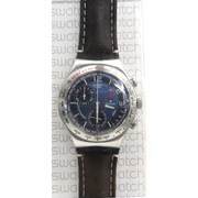 IRONY CHRONO 並行輸入品 YCS523