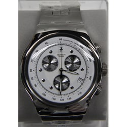 Swatch irony yos401g hotsell
