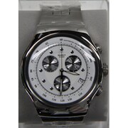 IRONY THE CHRONO 並行輸入品 YOS401G