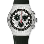 IRONY THE CHRONO 並行輸入品 YOS433
