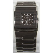 IRONY LADY SQUARE 並行輸入品 YUS129