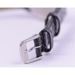 ヨドバシ.com - ロンジン Longines Lyre（リール） 自動巻き