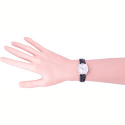 ヨドバシ.com - ロンジン Longines Lyre（リール） 自動巻き