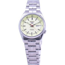 Snk573j1 on sale