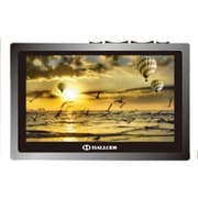 MP4プレーヤー 8GB F43