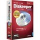 Diskeeper 2010J Server [Win]