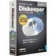 Diskeeper 2010J EnterpriseServer [Win]