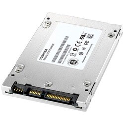 IO DATA SSD-3SB512G