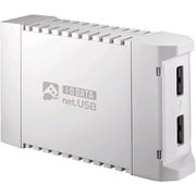 ETG-DS/US [USBデバイスサーバー]