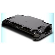 エコスペース 液晶モニタ・ノ-トパソコン用多機能型 E-SPC