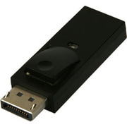 変換コネクタ DP-HDMI2