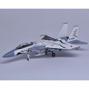 WA22073 [F-15J 第7航空団 第305飛行隊 50周年記念塗装]