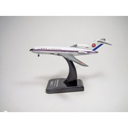 ヨドバシ.com - 全日空商事 NH50011 B727-100 ANA ホワイト