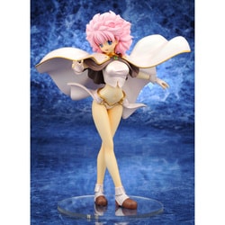 【美品】戦国ランス シィル・プライン フィギュア　コトブキヤ ふるいちオンライン - ホビー/ホビー その他/戦国ランス シィル