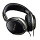 Primal Series PS 500