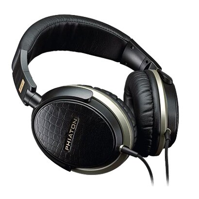 Primal Series PS 500