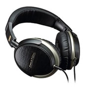 Primal Series PS 500
