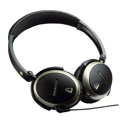 Primal Series ノイズキャンセリングヘッドホン PS 300 NC