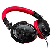 Moderna Series MS 400