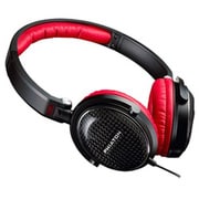 Moderna Series MS 300