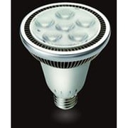 LED電球 電球色 ECL-PR3040WWH