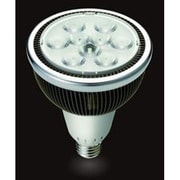 LED電球 E26口金 白色相当 720lm ECL-PR3825WH