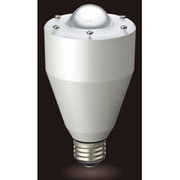 LED電球 E26口金 電球色相当 ECL-HPLB80WWH