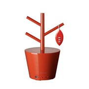 超音波式加湿器 *Rocca（*ロッカ）　アカ RC-KW902(RD)