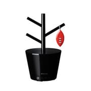 超音波式加湿器 *Rocca（*ロッカ）　クロ RC-KW902(BK)