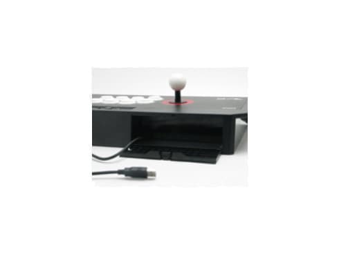 HORI リアルアーケードPro.V3 SA(PS3用) Amazon.com: Hori Realistic arcade Pro.V3 SA (for PS3
