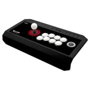 リアルアーケードPro.V3 SA [PS3用]