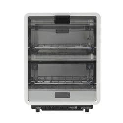 【福袋セール】の商品 プラスマイナスゼロ - ヨドバシ.com PLUS オーブン ZERO MINUS 生活家電