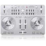 USB MIDI＆AUDIO CONTROLLER SPIN