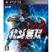 北斗無双 [PS3ソフト]