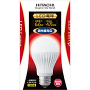 LED電球 E26口金 電球色相当 260lm 調光器具対応 LDA7LD LED