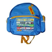 プラレールコレクション2010 3Pリュック