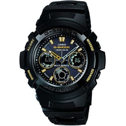 ヨドバシ.com - カシオ CASIO G-SHOCK ジーショック BLACK×GOLD ヨドバシ.com - カシオ CASIO G-SHOCK ジーショック BLACK×GOLD