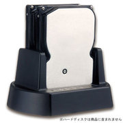クローンHDDスタンド MAL-2235/S MAL-2235SBK