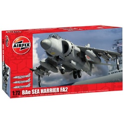 ヨドバシ.com - エアーフィックス エアフィックス 1/72 3079