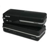 HDMIワイヤレストランシーバー PAVA-AEXW20