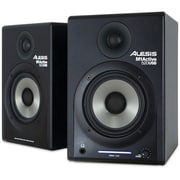 M1 Active 520 USB