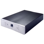 D/Aコンバーター Digital Link3 (デジタルリンク3） DL-3