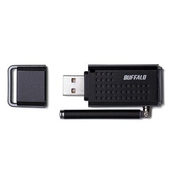 ヨドバシ Com バッファロー Buffalo Dt F100 U2 Usb2 0用地デジチューナー 通販 全品無料配達