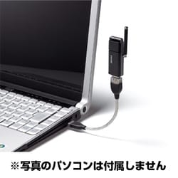 ヨドバシ Com バッファロー Buffalo Dt F100 U2 Usb2 0用地デジチューナー 通販 全品無料配達 ヨドバシ Com バッファロー Buffalo Dt F100 U2 Usb2 0用地デジチューナー 通販 全品無料配達