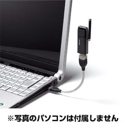 ヨドバシ Com バッファロー Buffalo Dt F100 U2 Usb2 0用地デジチューナー 通販 全品無料配達