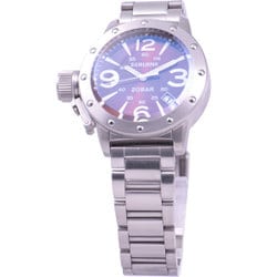 店舗良い シーレーン - ヨドバシ.com SEALANE [SE32Series SE32-MBR 時計