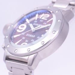 素敵でユニークな ヨドバシ.com - [SE32Series SE32-MBR SEALANE シーレーン 時計