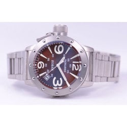 衝撃特価 - ヨドバシ.com シーレーン [SE32Series SE32-MBR SEALANE 時計