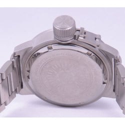 ヨドバシ.com - シーレーン SEALANE SE32-MBR [SE32Series