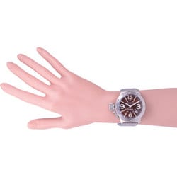 ヨドバシ.com - シーレーン SEALANE SE32-MBR [SE32Series